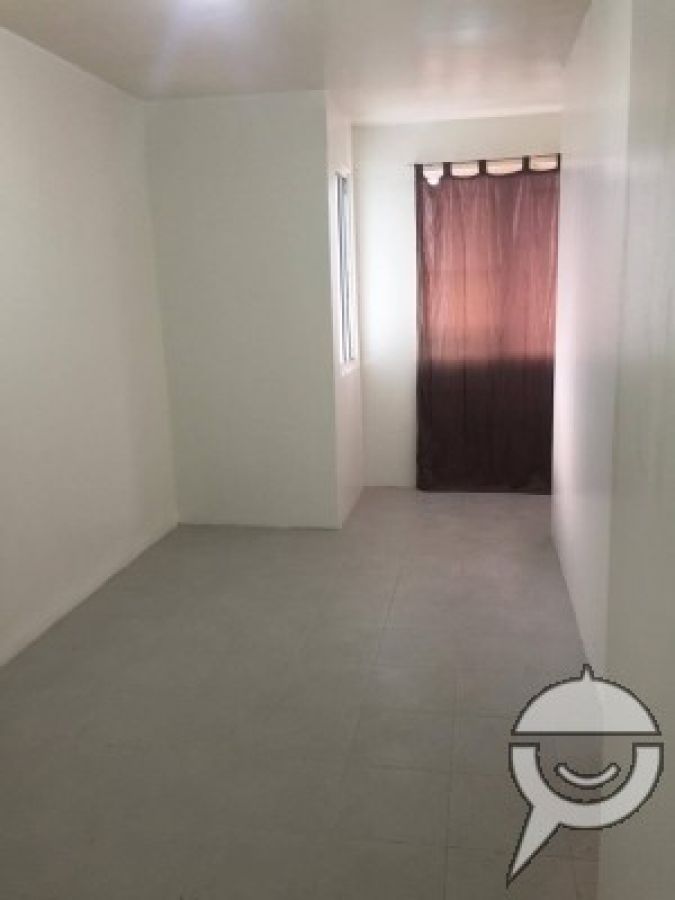 30sqm 1 Bedroom Condo Unit along Sucat in Paranaque City04