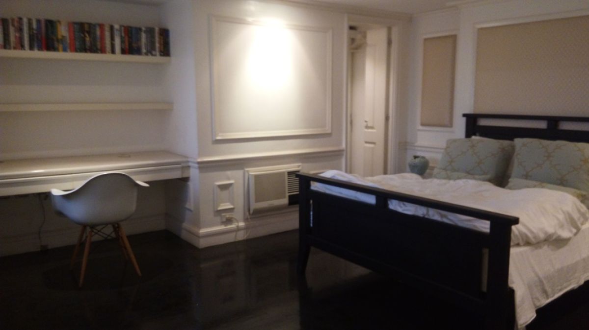 "2 Bedroom Unit for Rent in Makati, Twin Towers"03