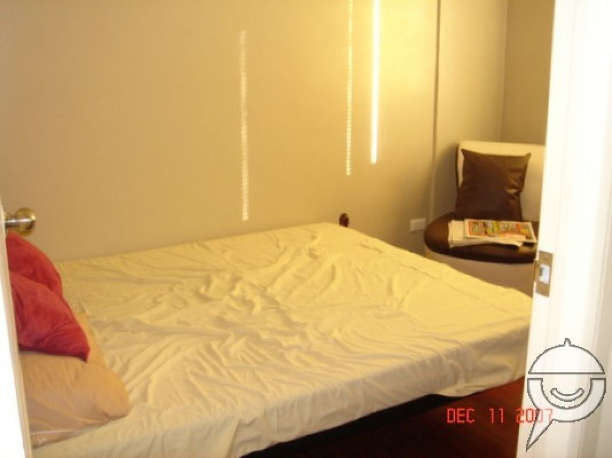 2BR furnished condo with amenities03
