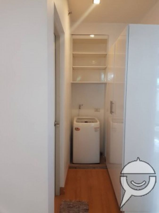 1-Bedroom Garden Unit in Two Serendra06