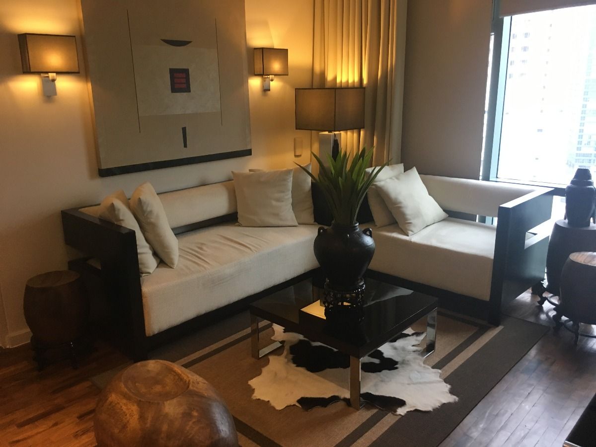 "One Legaspi Park- 1 Bedroom for Rent in Legaspi Village, Makati"03