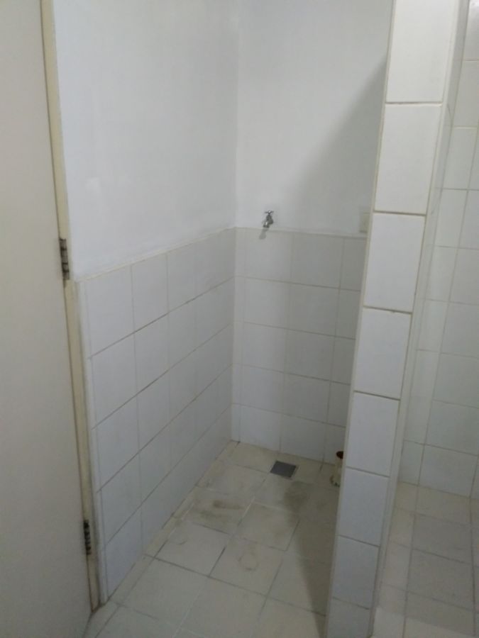 "The Columns Ayala Avenue – 1 bedroom for Rent in Bel-Air, Makati"03