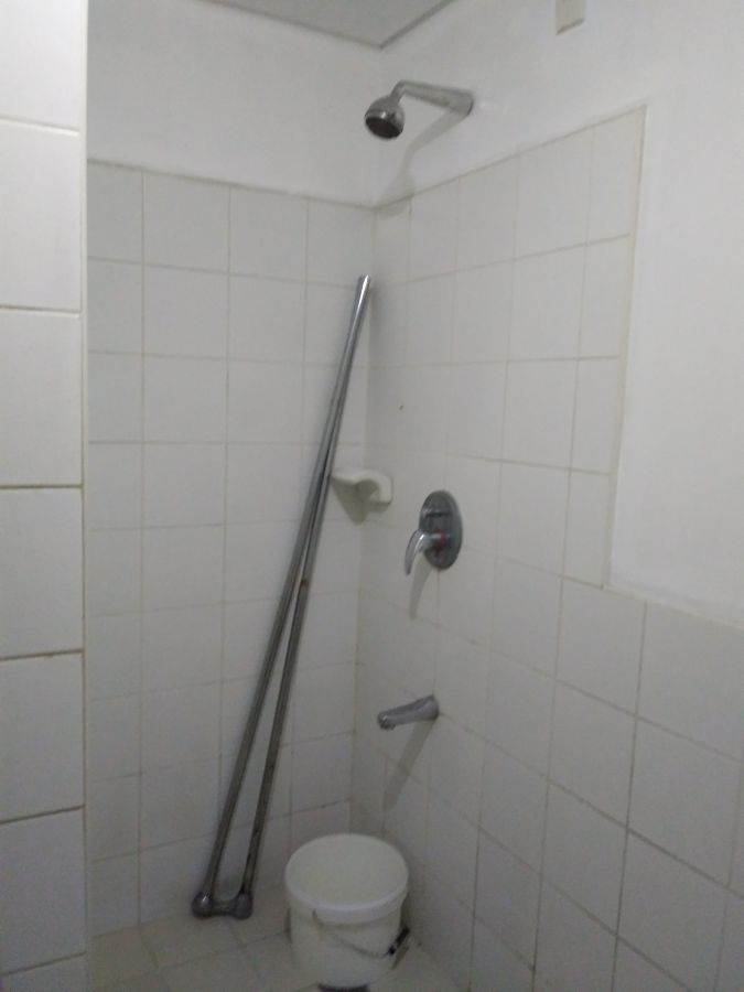"The Columns Ayala Avenue – 1 bedroom for Rent in Bel-Air, Makati"04