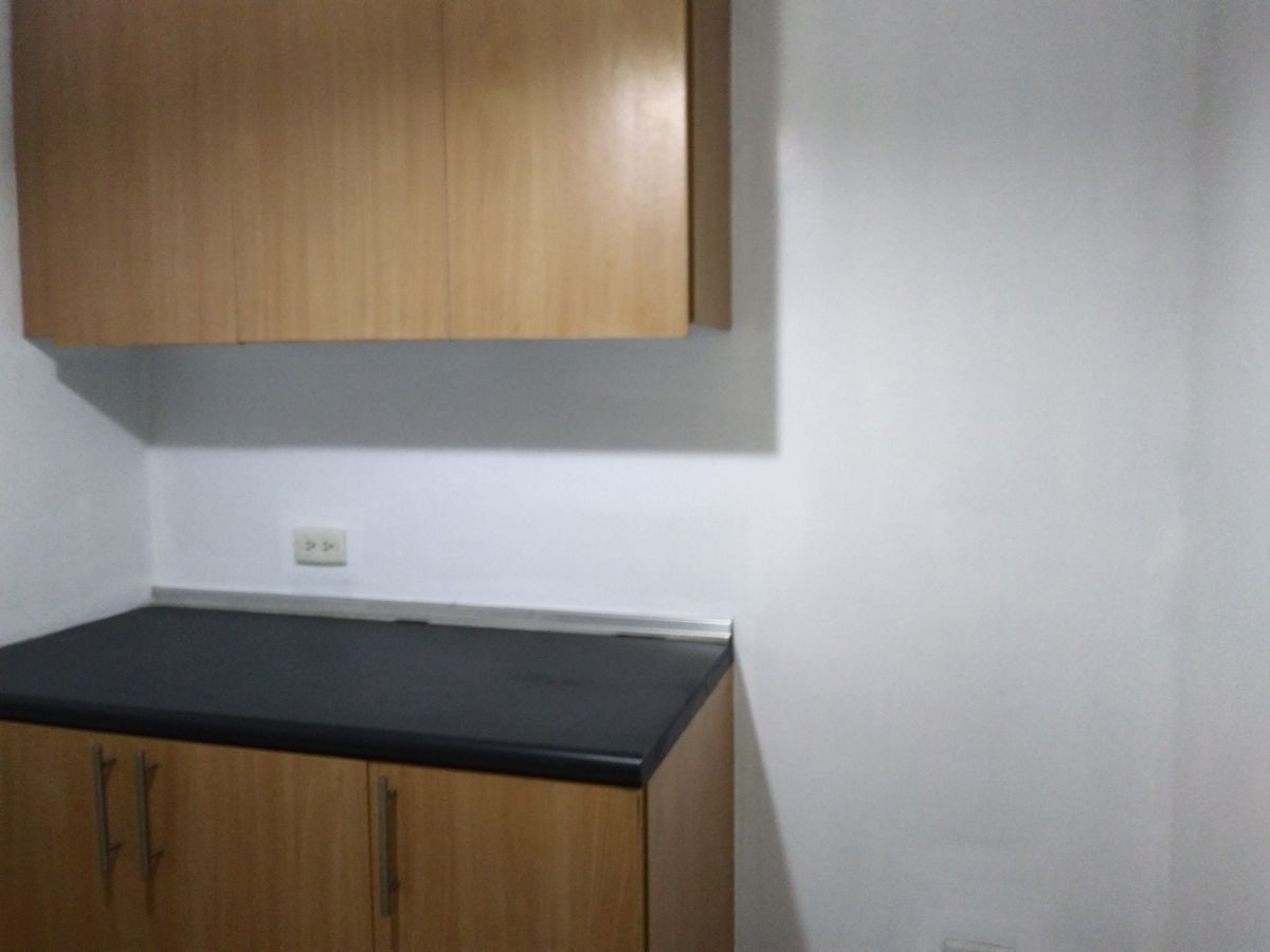 "The Columns Ayala Avenue – 1 bedroom for Rent in Bel-Air, Makati"05