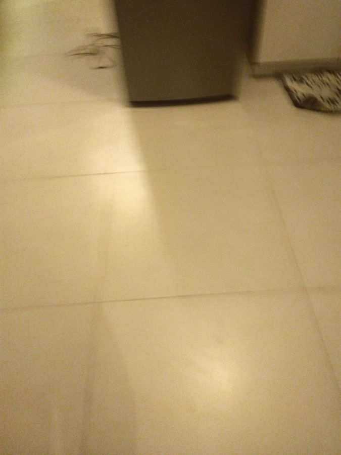 "The Lerato – Studio for Rent in Bel-Air, Makati"04