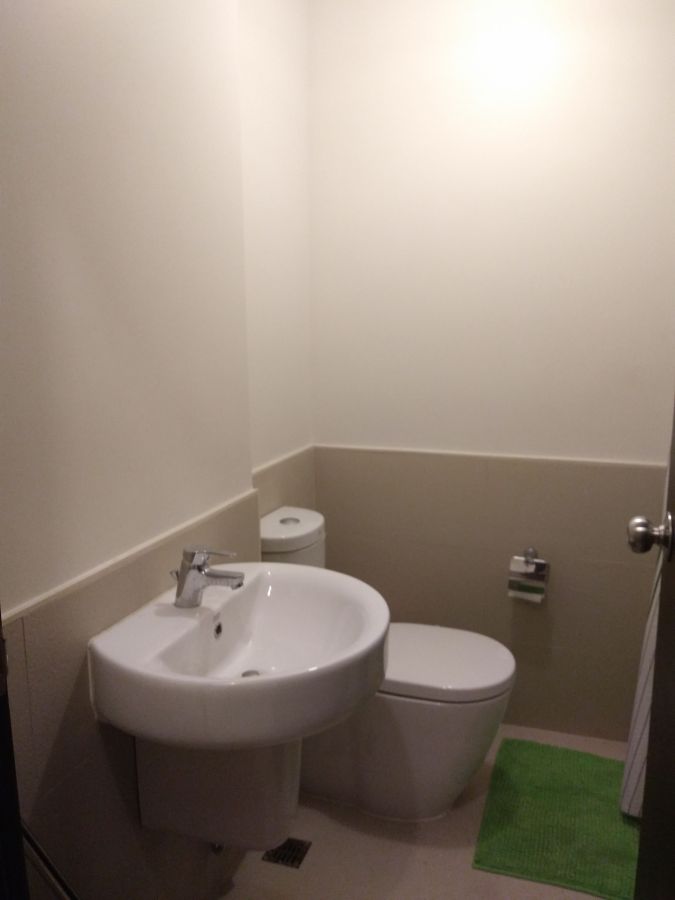 "The Lerato – Studio for Rent in Bel-Air, Makati"05