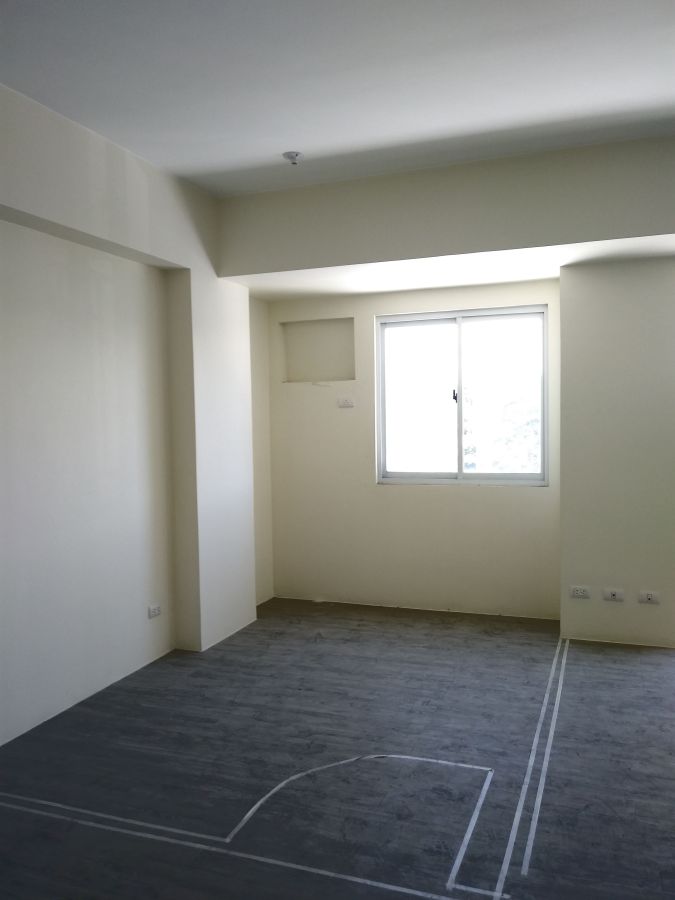 "Amaia Steps Sucat- 2 Bedroom for Rent in San Antonio,Parañaque"02