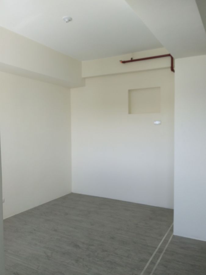 "Amaia Steps Sucat- 2 Bedroom for Rent in San Antonio,Parañaque"03