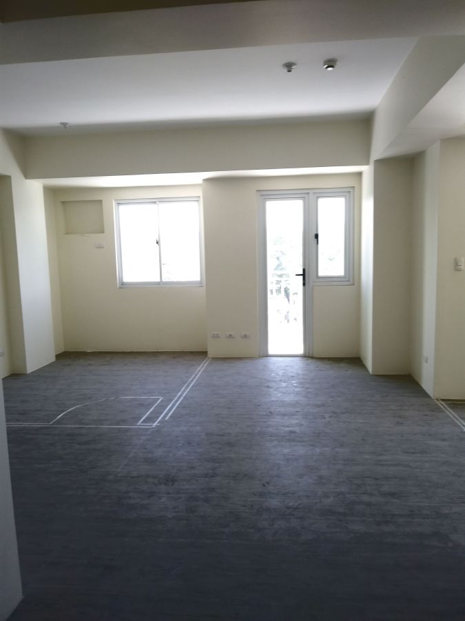 "Amaia Steps Sucat- 2 Bedroom for Rent in San Antonio,Parañaque"04