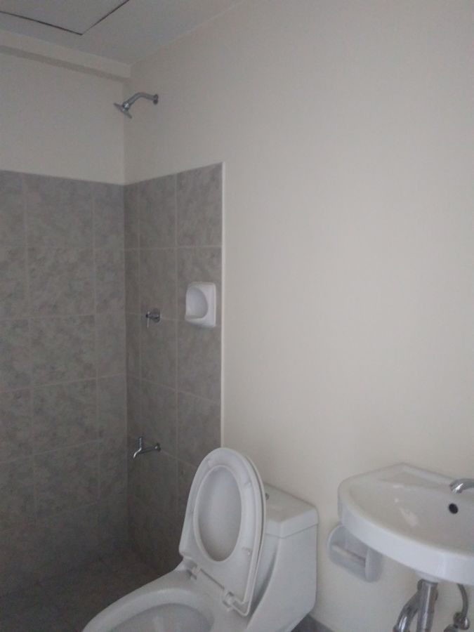 "Amaia Steps Sucat- 2 Bedroom for Rent in San Antonio,Parañaque"05