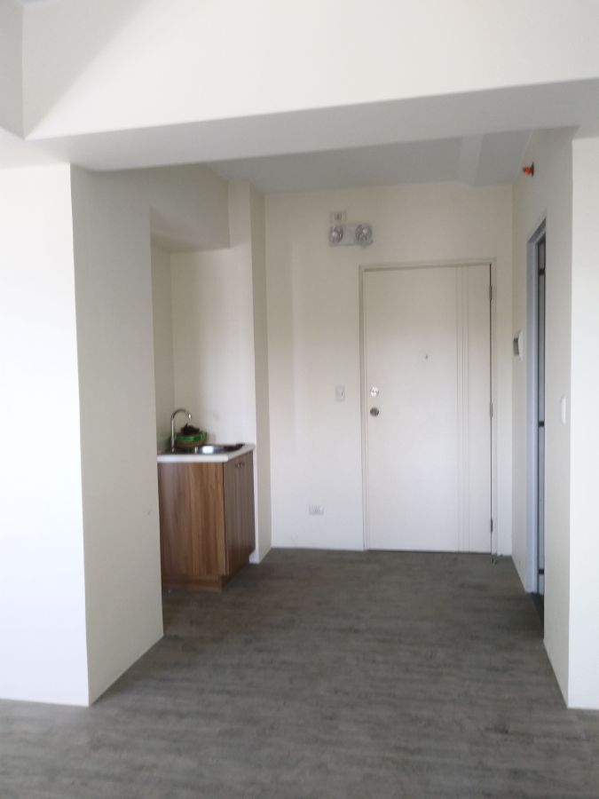 "Amaia Steps Sucat- 2 Bedroom for Rent in San Antonio,Parañaque"06