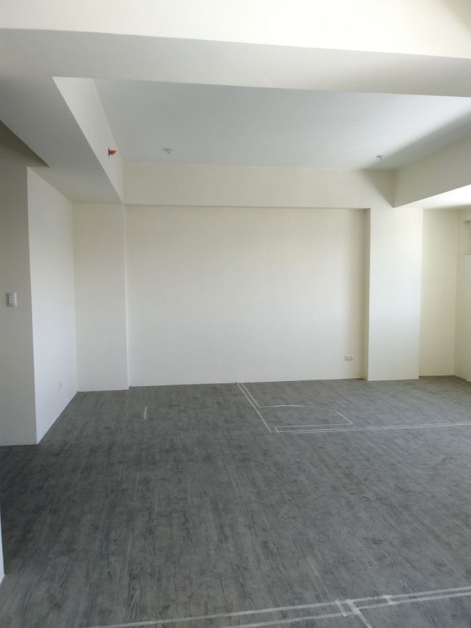 "Amaia Steps Sucat- 2 Bedroom for Rent in San Antonio,Parañaque"07
