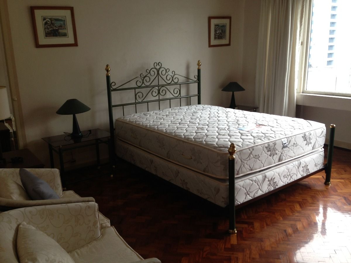 3Salcedo Place 3 Bedroom For Rent03