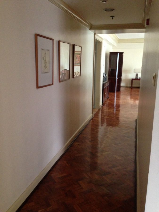 3Salcedo Place 3 Bedroom For Rent04