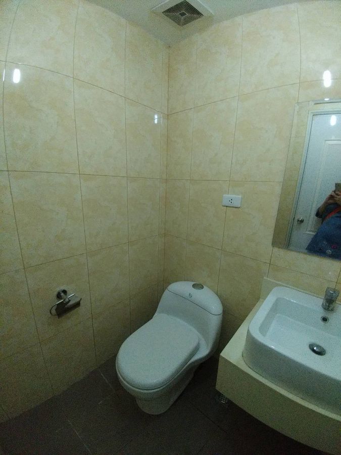 Studio Type for Rent - Wynn Plaza Towers06