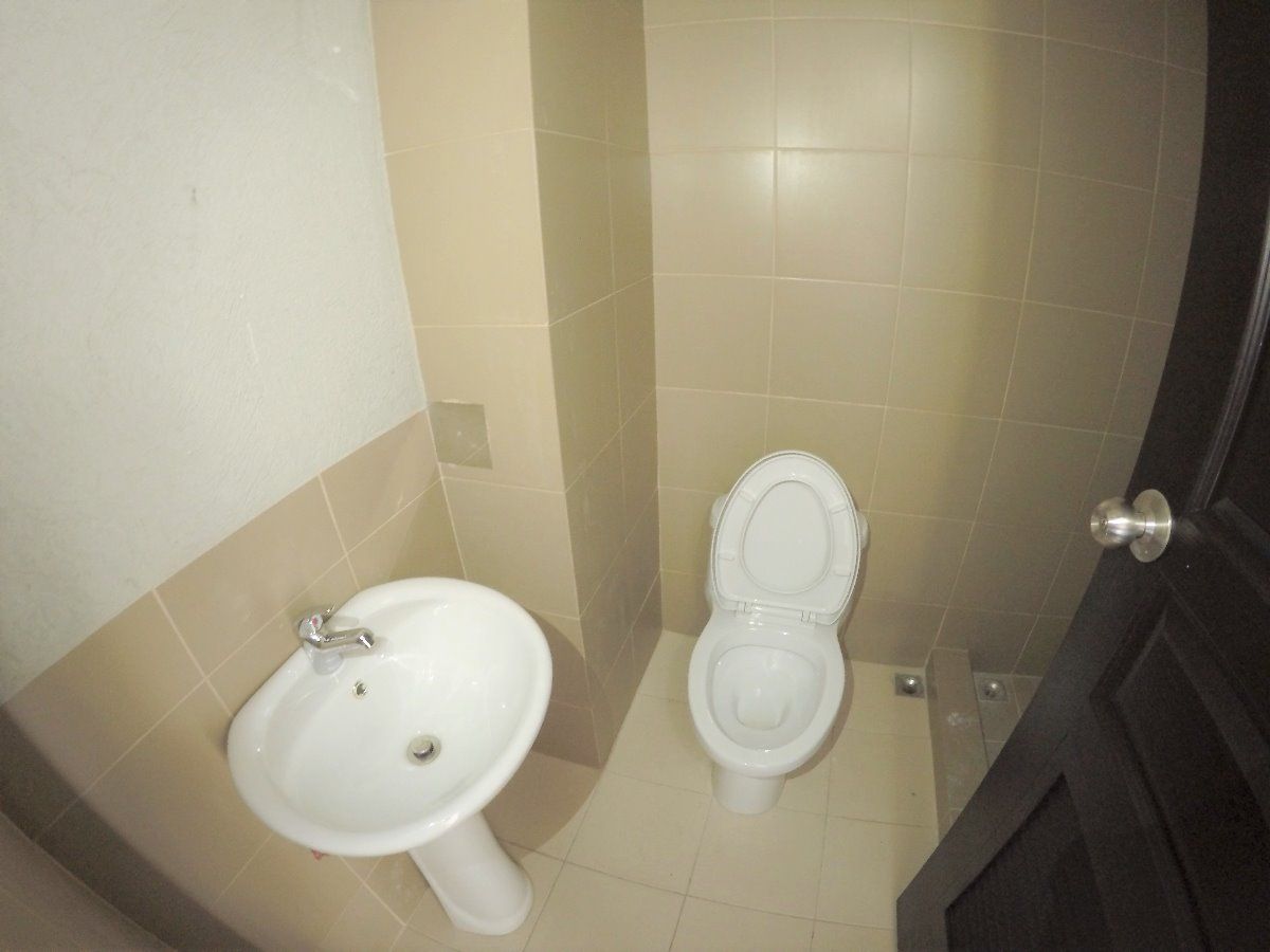 Studio Unit in Porto Vita02