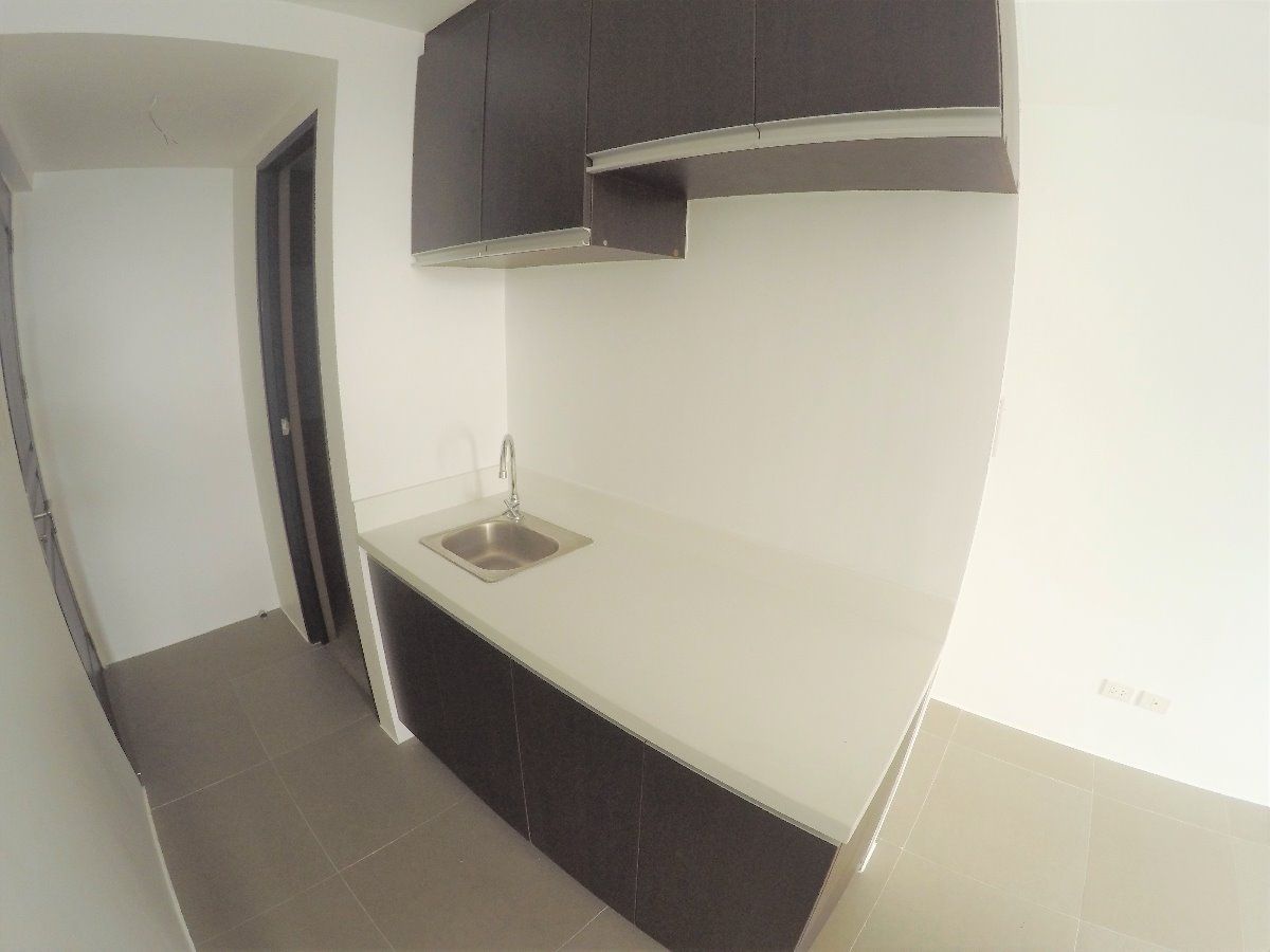 Studio Unit in Porto Vita03