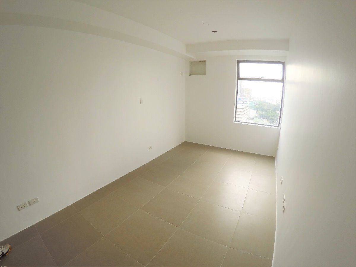 Studio Unit in Porto Vita05