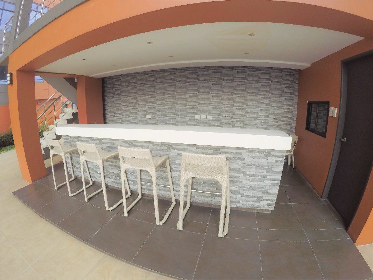 Studio Unit in Porto Vita08