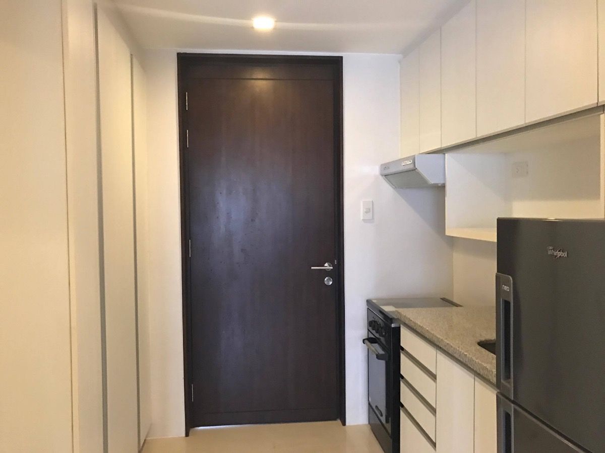 Studio unit08