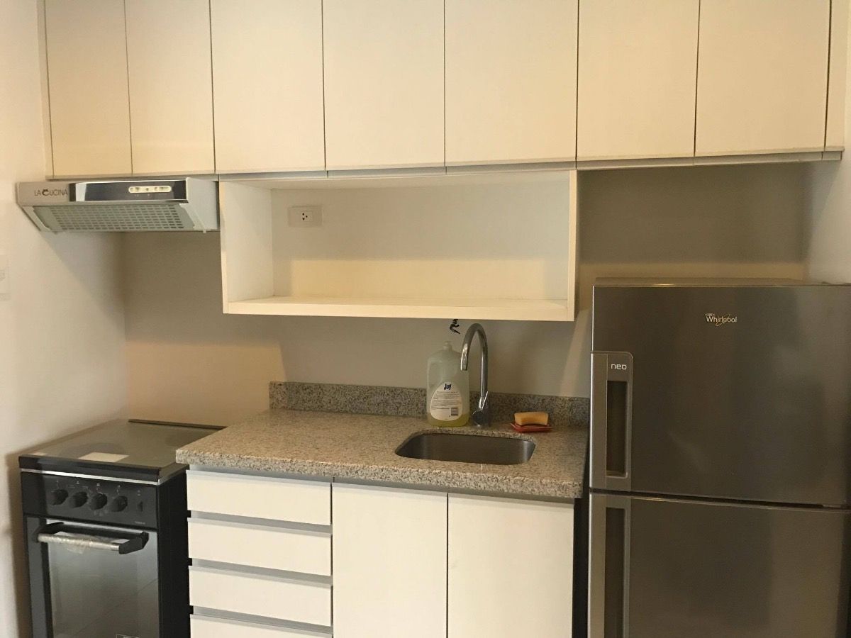 Studio unit10