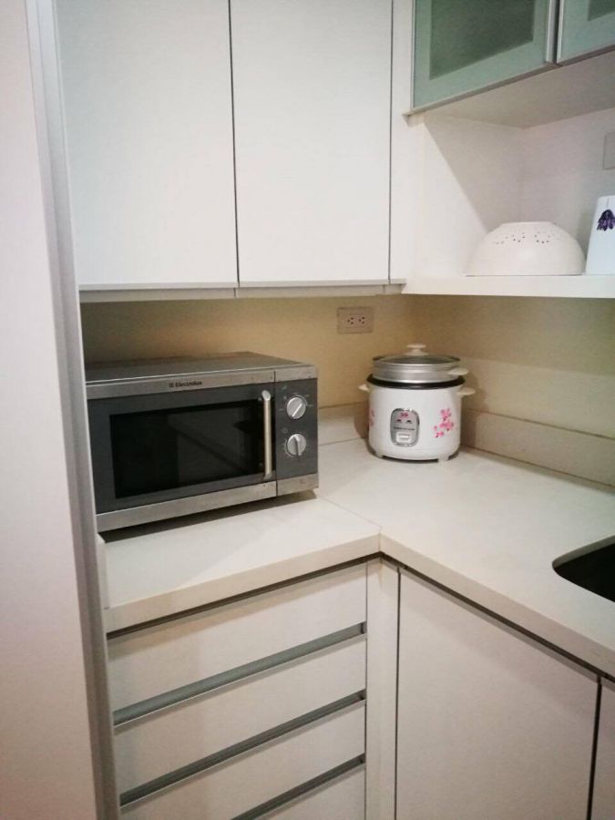 2 Bedroom Executive Room02