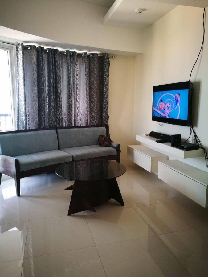 2 Bedroom Executive Room04