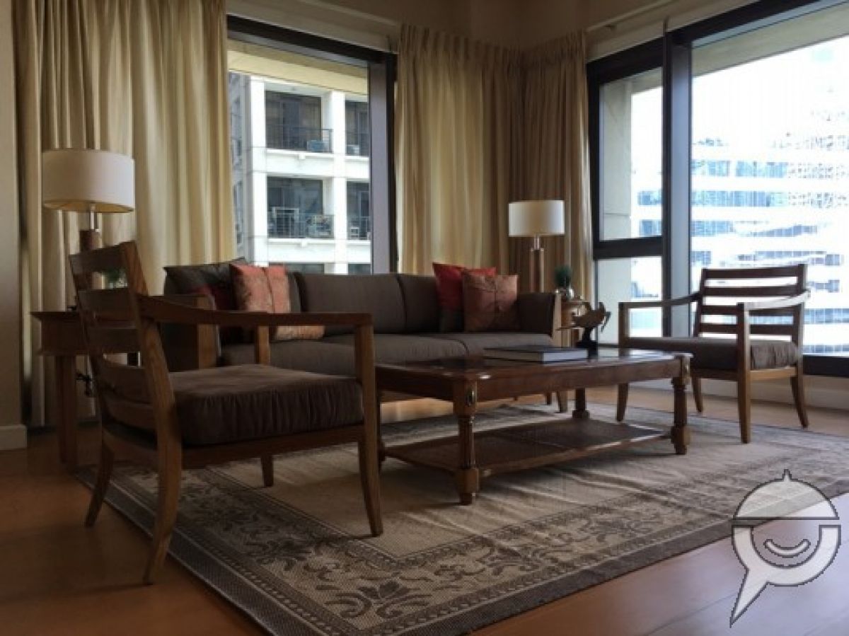 2BR Unit with Garage03