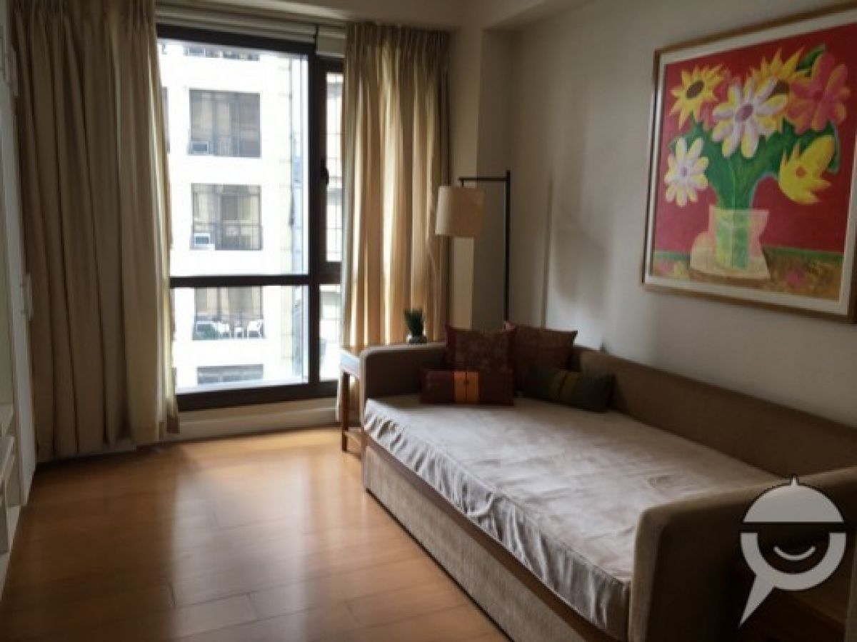2BR Unit with Garage07