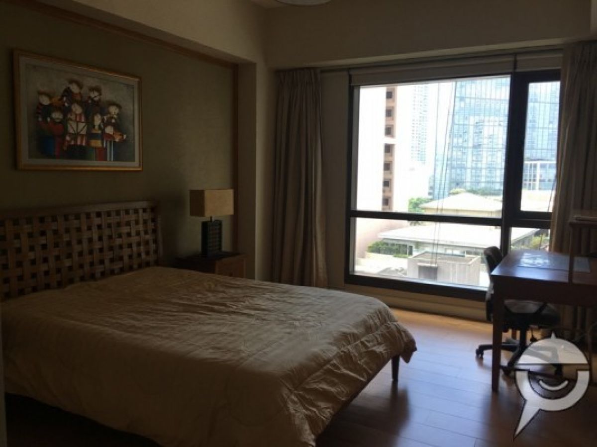 2BR Unit with Garage08