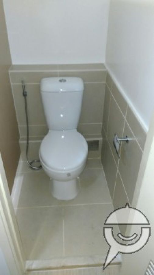 Fully Furnished Studio Unit at Studio Zen in Pasay City07