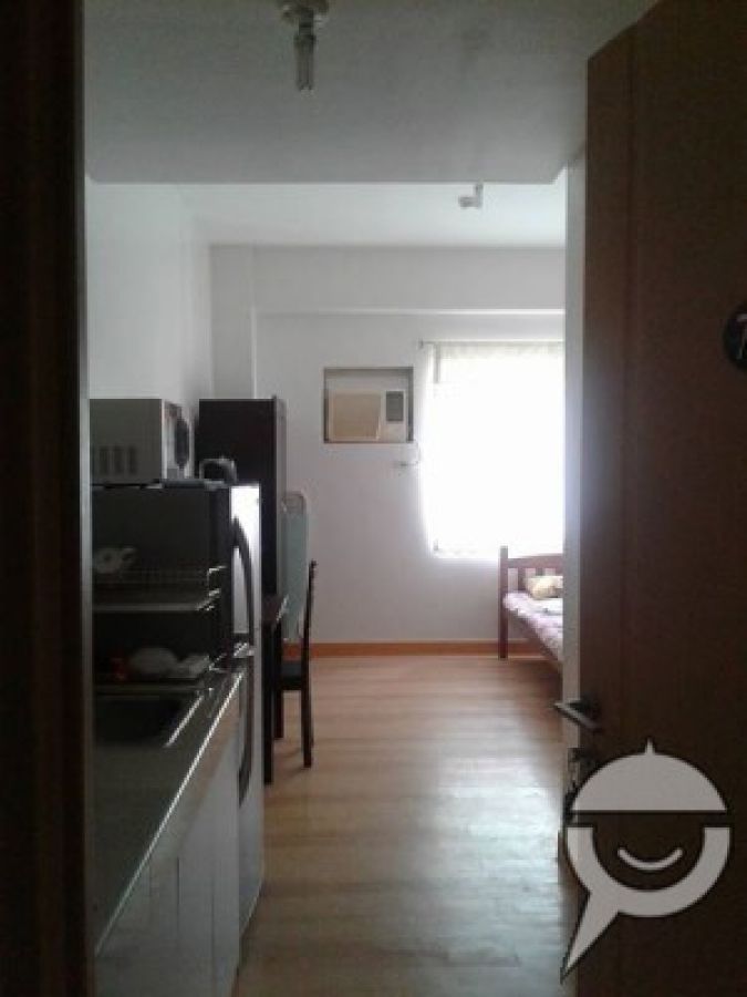 condo for rent in trees residences fairview qc02