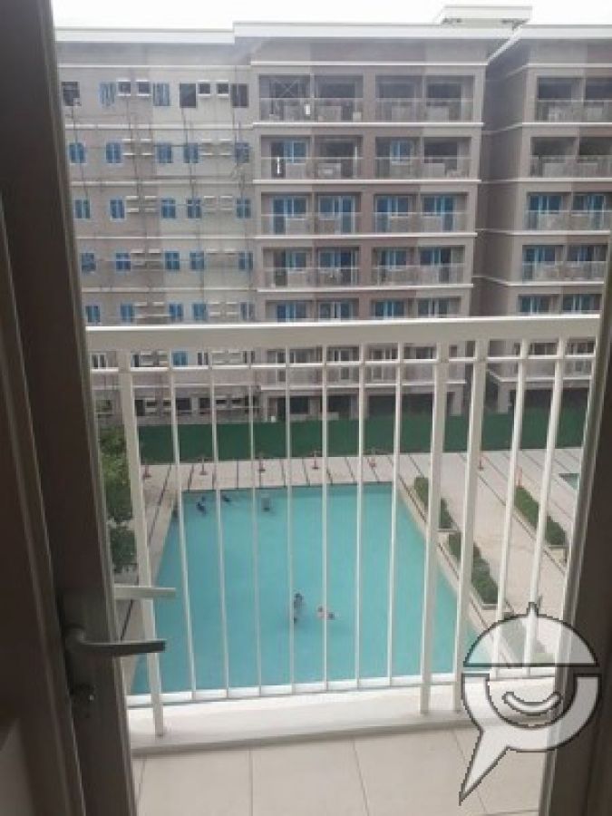 condo for rent in trees residences fairview qc03