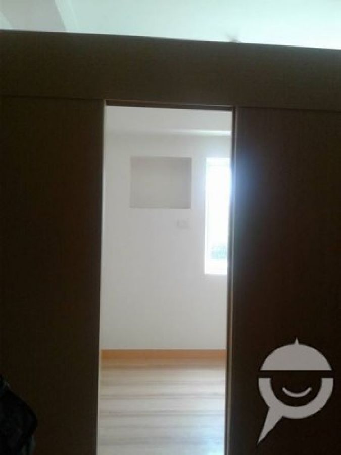 condo for rent in trees residences fairview qc04