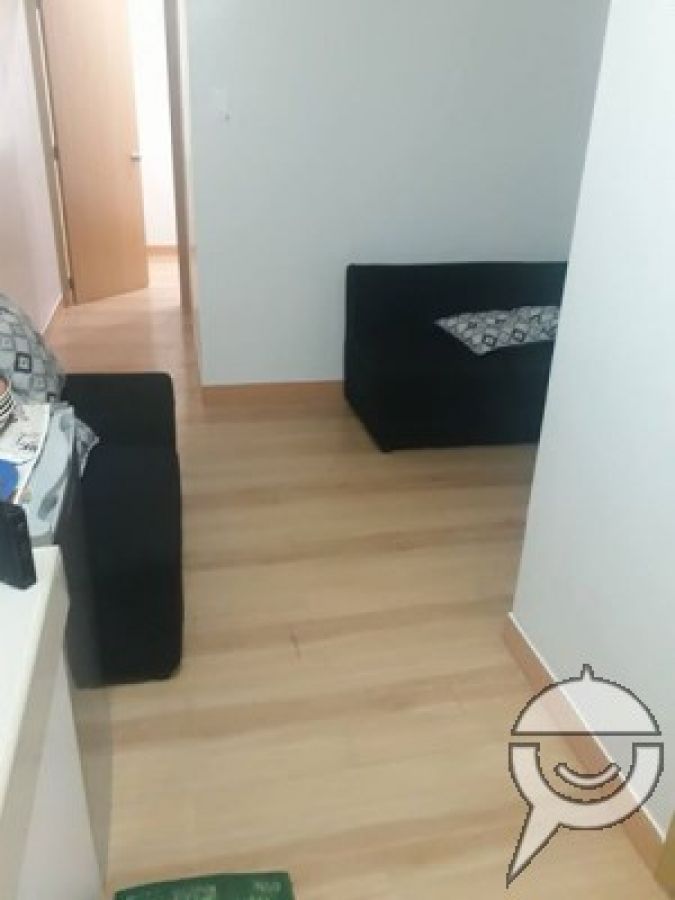 condo for rent in trees residences fairview qc05