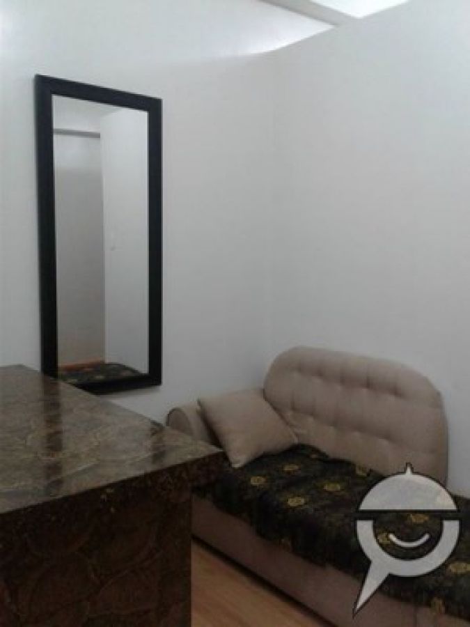 condo for rent in trees residences fairview qc06