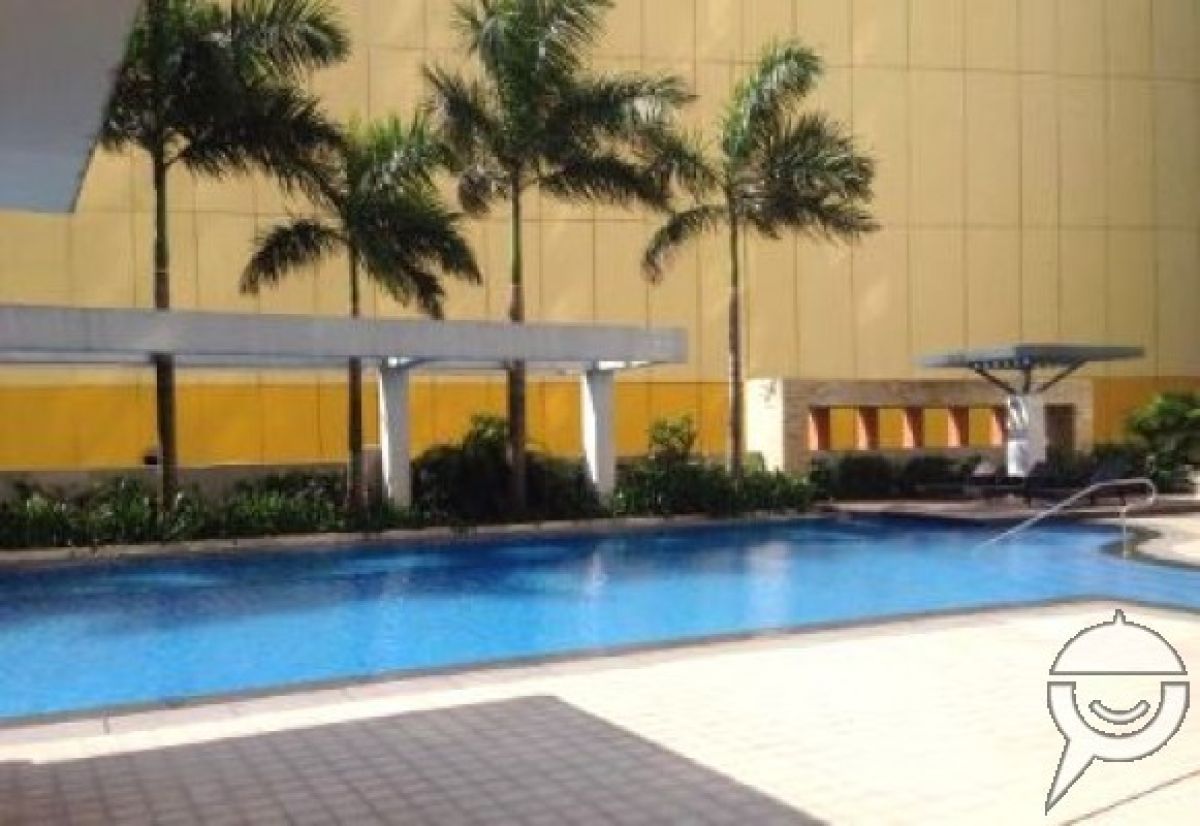 "2BR Condo Unit at Avida Towers San Lorenzo Makati (52sqm, Furnished)"02