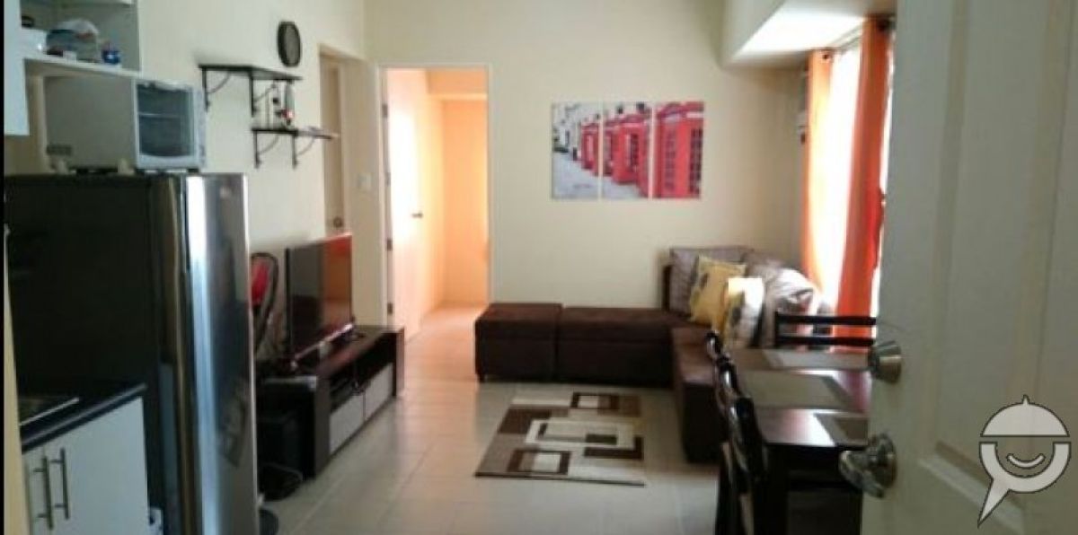 "2BR Condo Unit at Avida Towers San Lorenzo Makati (52sqm, Furnished)"03