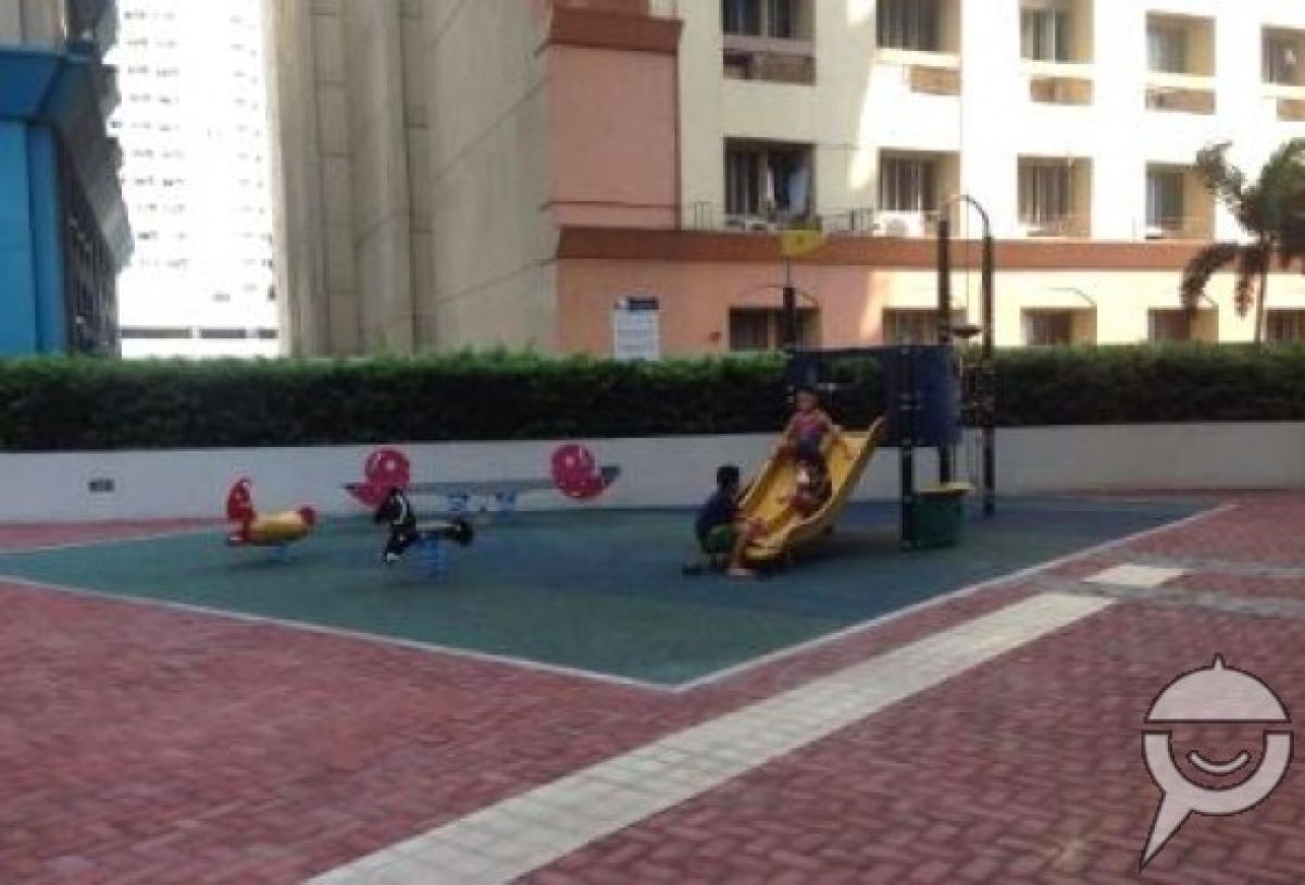 "2BR Condo Unit at Avida Towers San Lorenzo Makati (52sqm, Furnished)"05