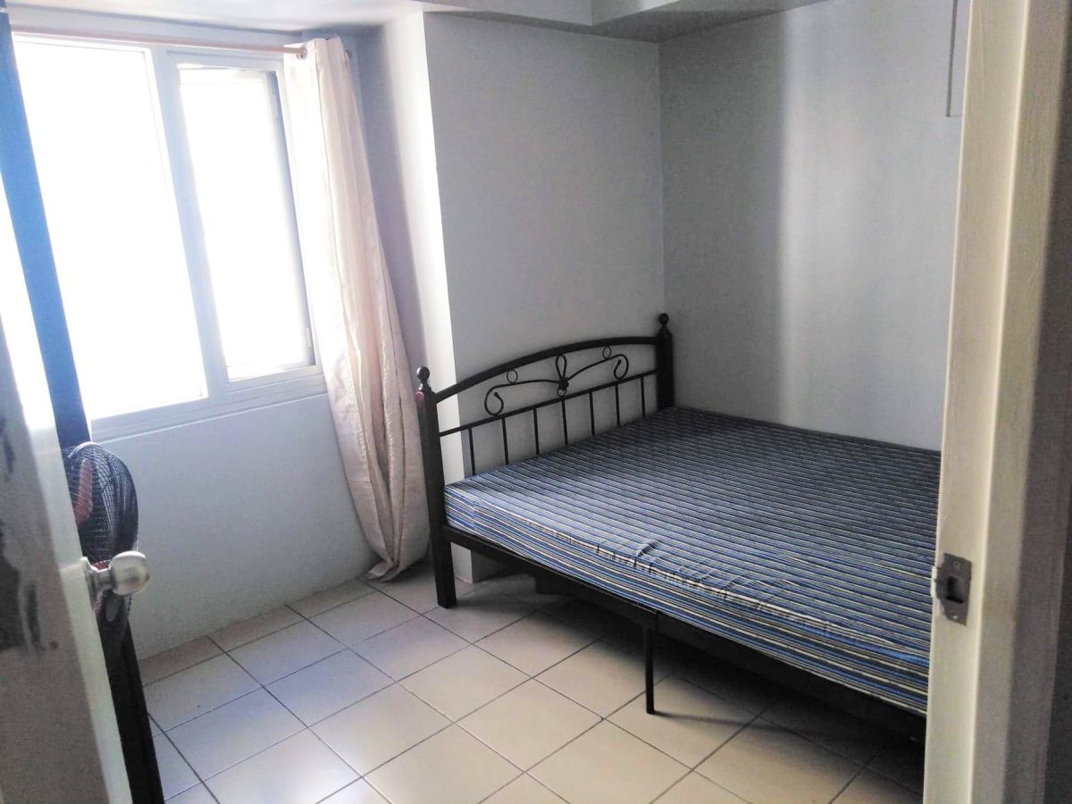 "2BR Condo Unit at Avida Towers San Lorenzo Makati (52sqm, Furnished)"06