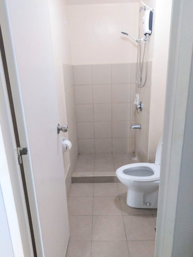 "2BR Condo Unit at Avida Towers San Lorenzo Makati (52sqm, Furnished)"07