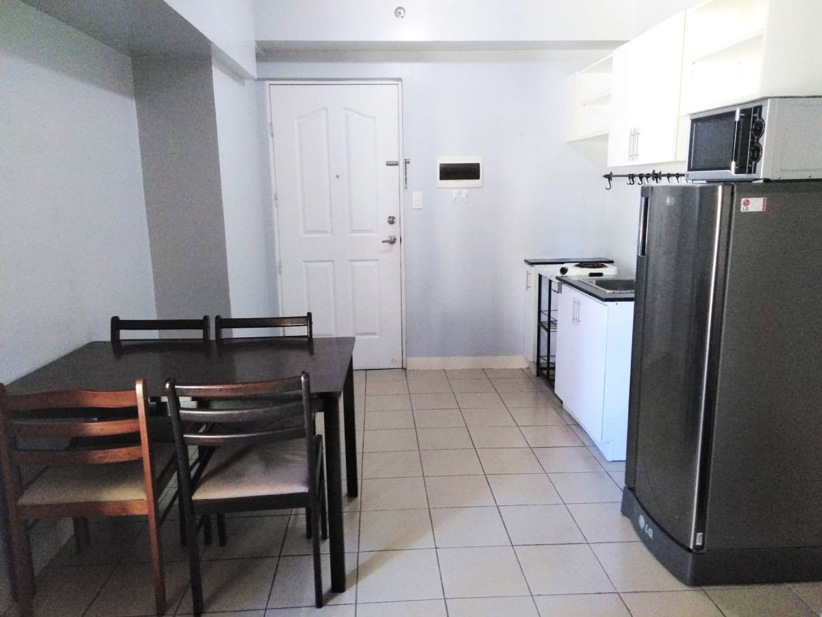 "2BR Condo Unit at Avida Towers San Lorenzo Makati (52sqm, Furnished)"08