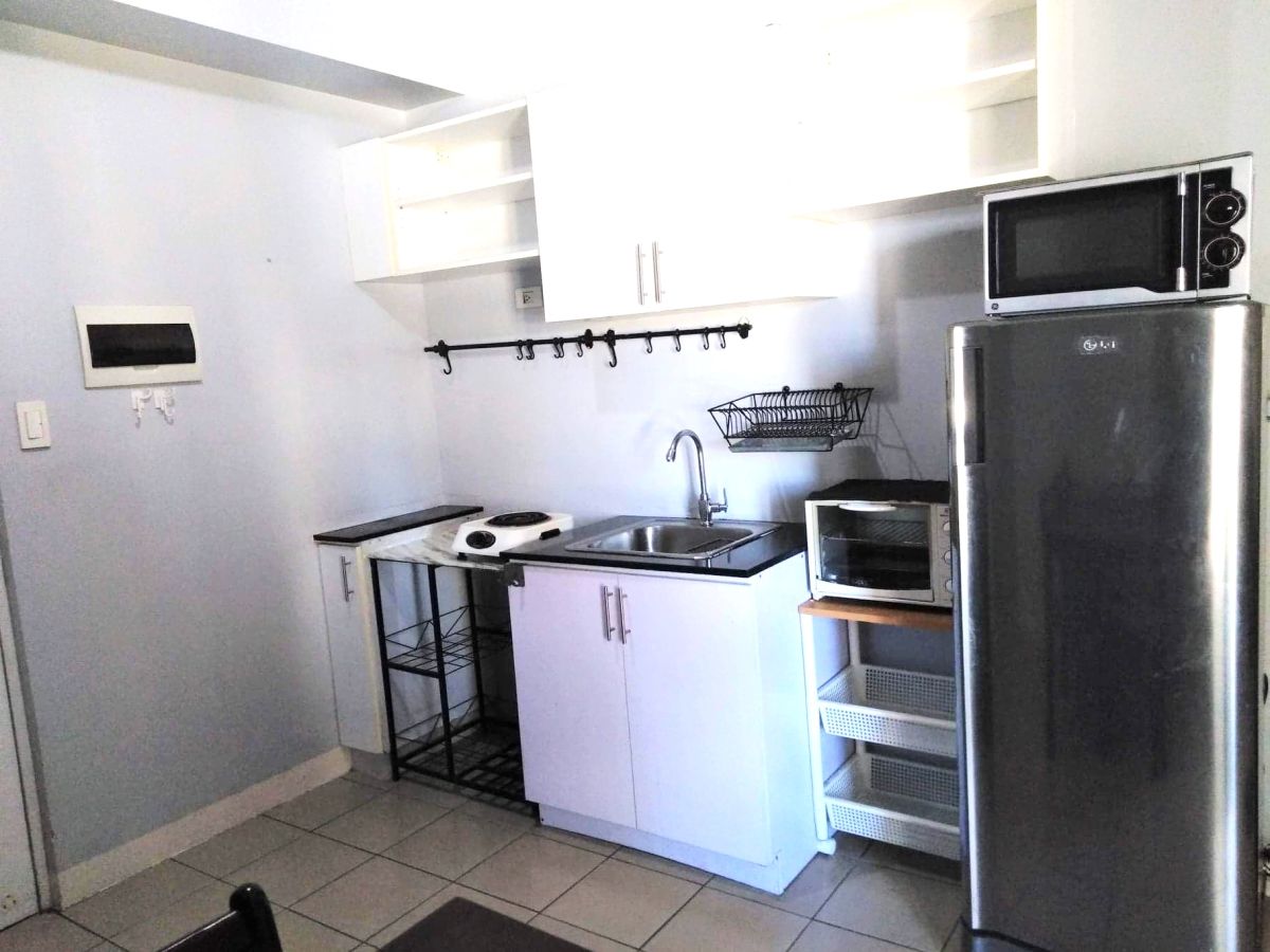 "2BR Condo Unit at Avida Towers San Lorenzo Makati (52sqm, Furnished)"09