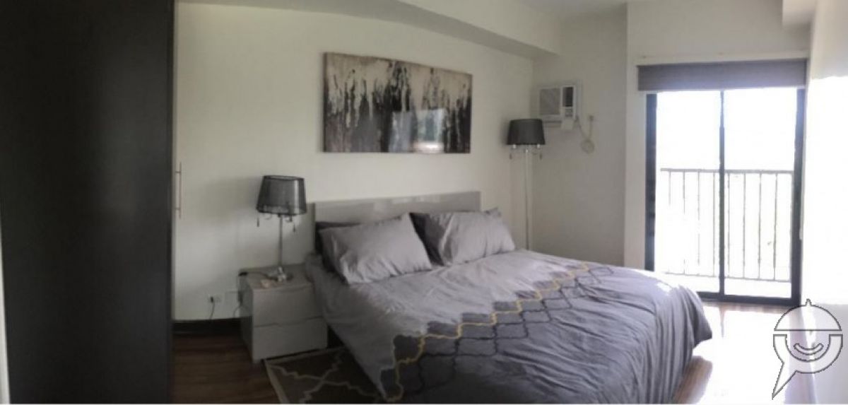 2-BR Condo w/ Fiber Internet - near IT Park05