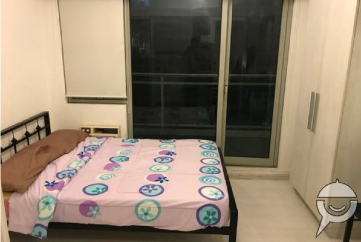 Azure Urban Res. Wave Pool Condo 1BR Paranaque02