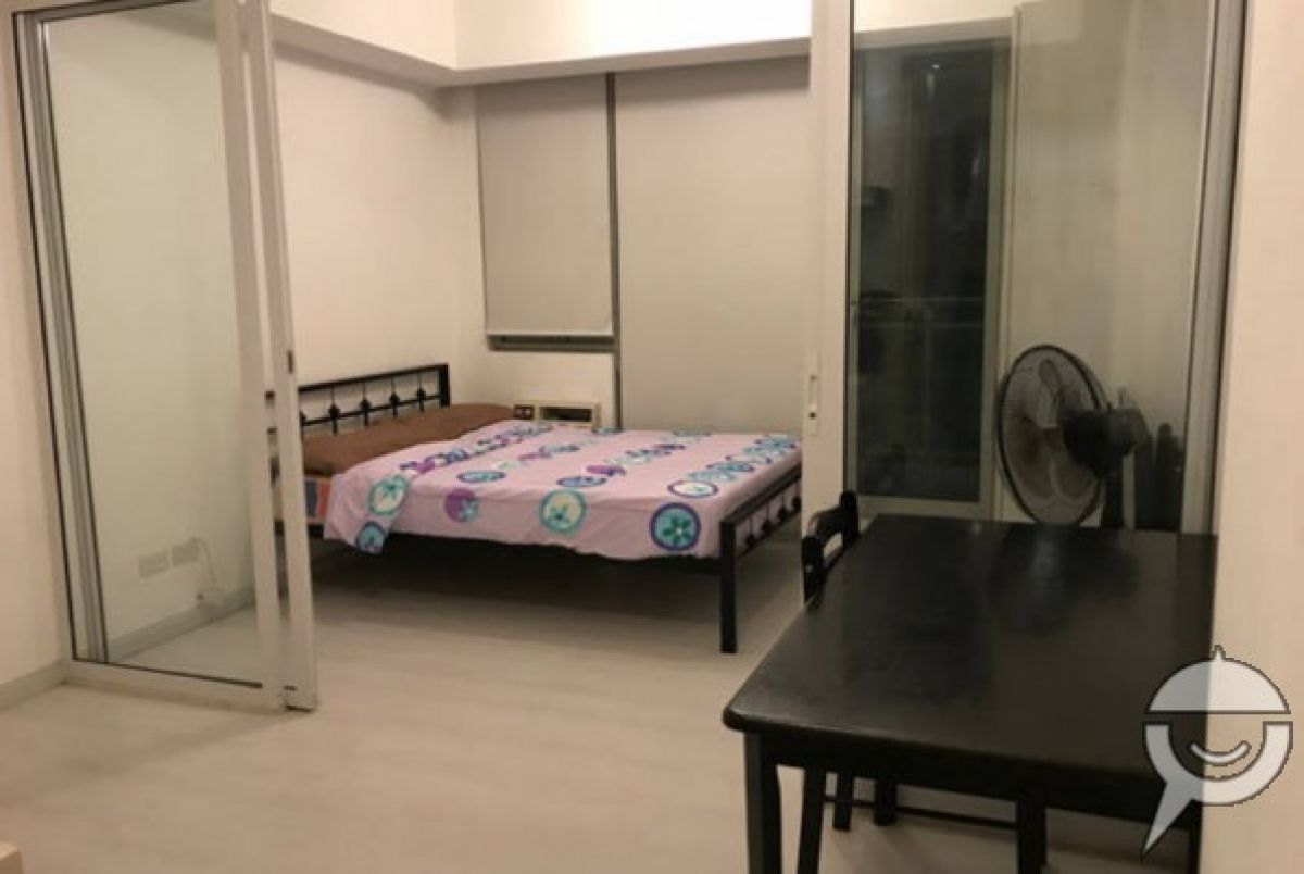 Azure Urban Res. Wave Pool Condo 1BR Paranaque03