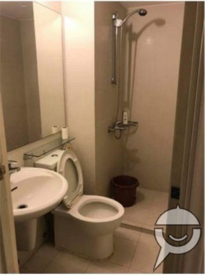 Azure Urban Res. Wave Pool Condo 1BR Paranaque06