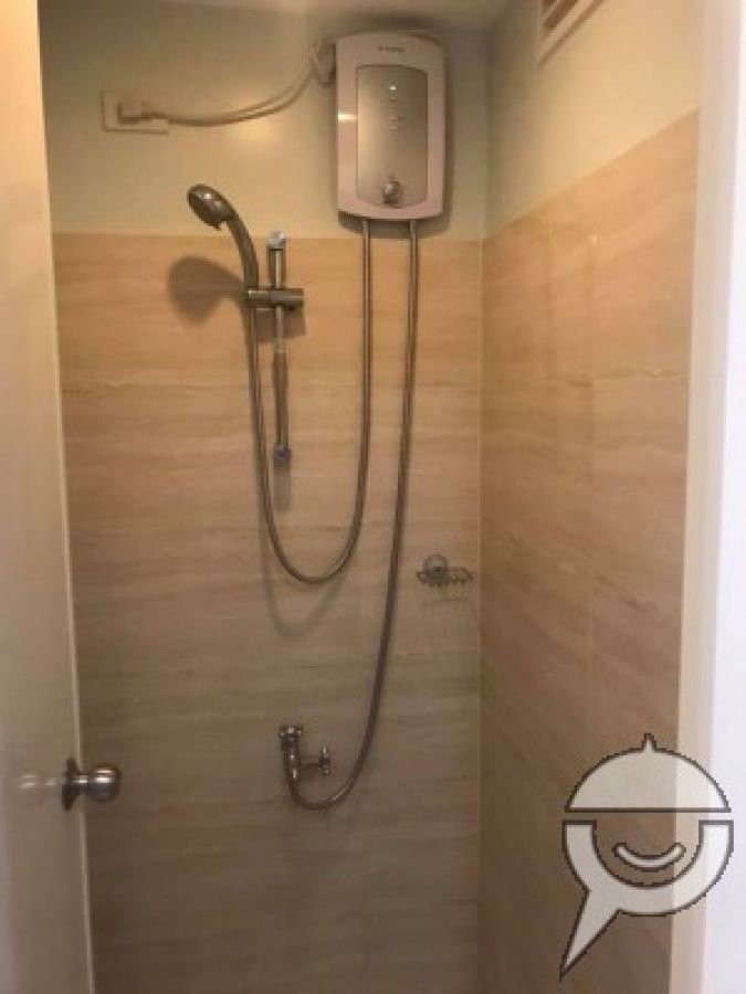 22 sqm studio unit for rent near it park lahug cebu la guardia flats07