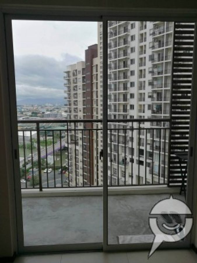 2BR Fully Furnished Condominium For Rent at Eastwood02
