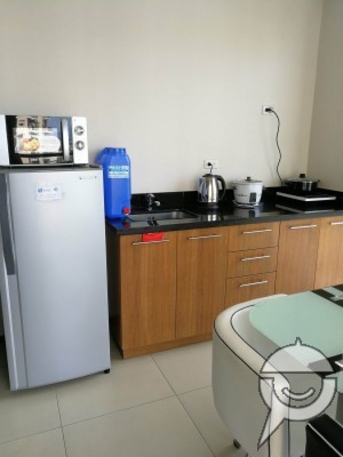 2BR Fully Furnished Condominium For Rent at Eastwood04